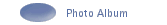 Photo Album