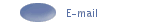 e-mail me