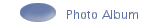Photo Album