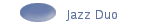 Jazz Duo