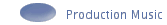 Production Music