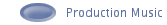 Production Music